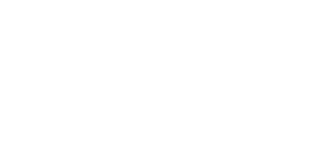 Joint Innovation Group. Collaborative minds, engineered brilliance.