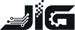 Joint Innovation Group